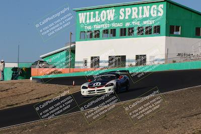 media/Oct-15-2023-West Coast Racing (Sun) [[03ef9a2183]]/Red Group/Session 1 (Turn 4b)/